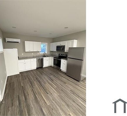 1st image of 6211 Blynn Dr
