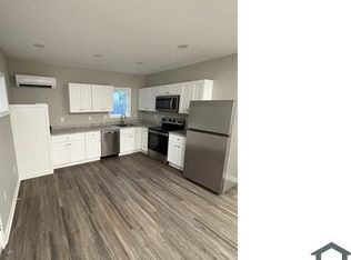 6211 Blynn Dr, Myrtle Beach, SC 29572