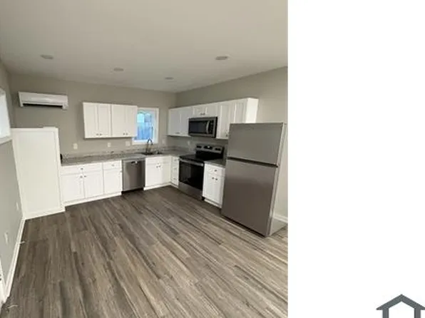 6211 Blynn Dr, Myrtle Beach, SC 29572
