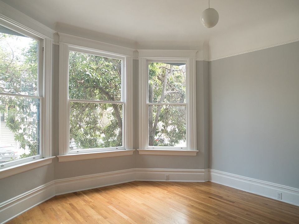 1st image of 2356 Bryant St