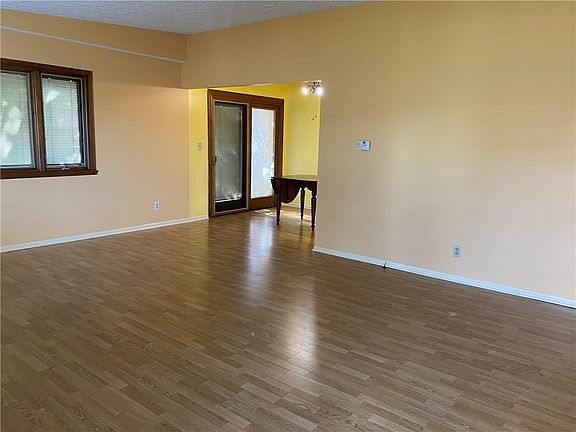 3rd image of 2815 Del Prado Dr #4