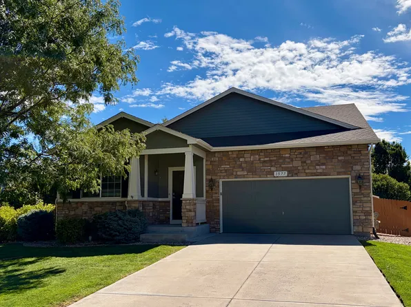 1577 Millfleet Dr, Windsor, CO 80550