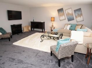 (Undisclosed Address), Las Vegas, NV 89117