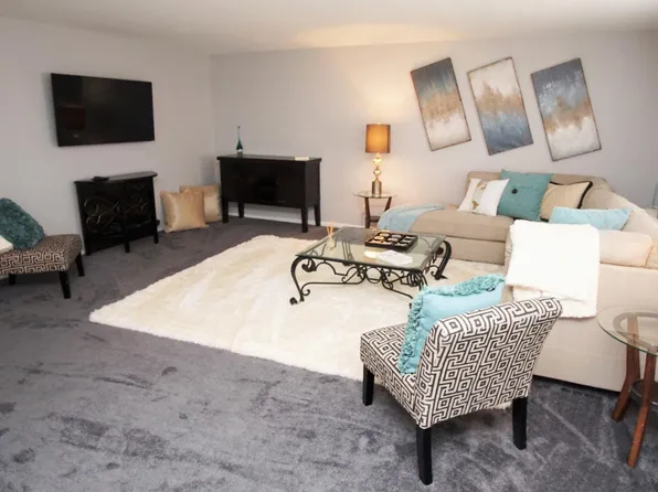 (undisclosed Address), Las Vegas, NV 89117