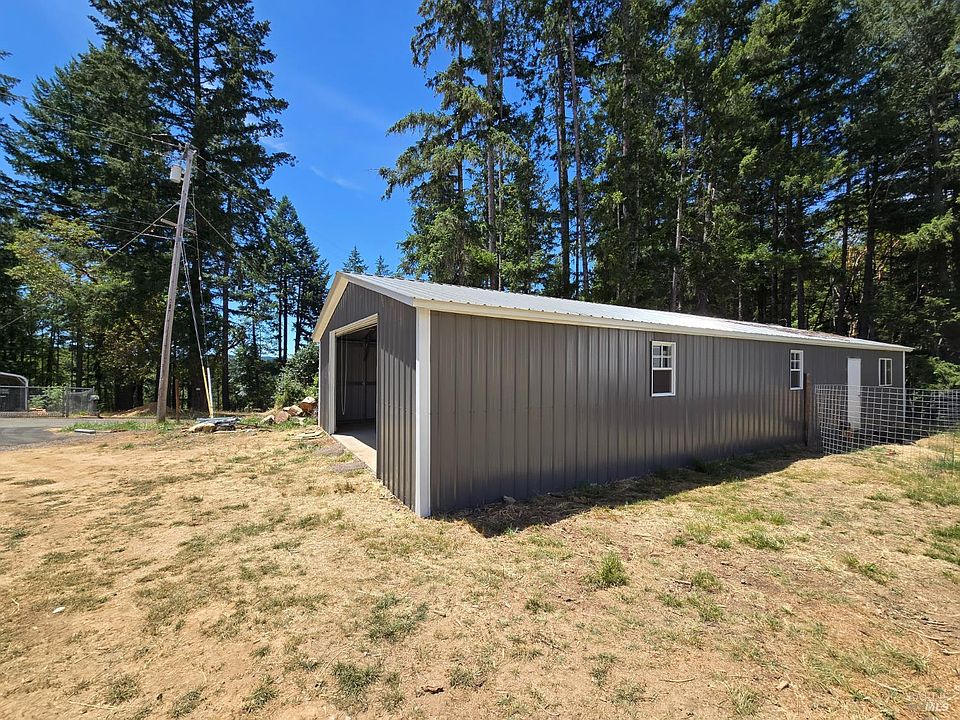 1st image of 26102 Peacock Road