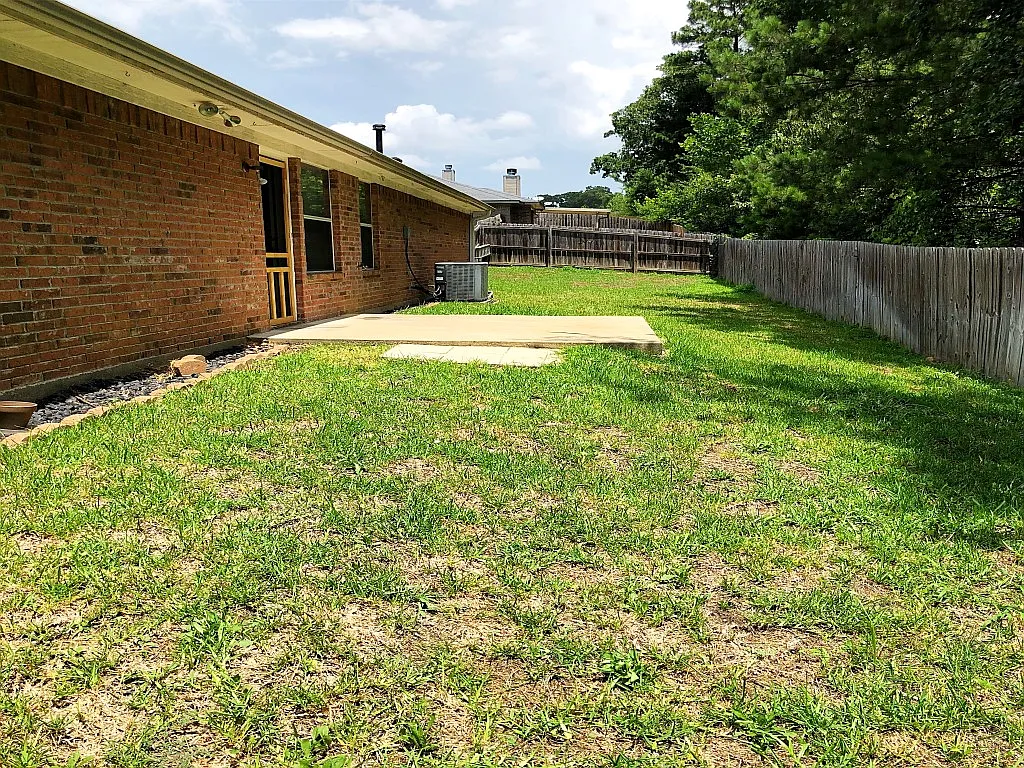 5866 Palo Pinto Drive - 1 — Photo 2