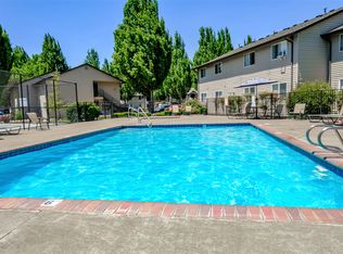 North Pointe, Corvallis, OR 97330