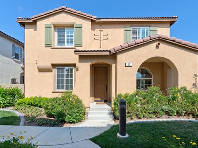 3631 Glen Ave, Carlsbad, CA, 92010