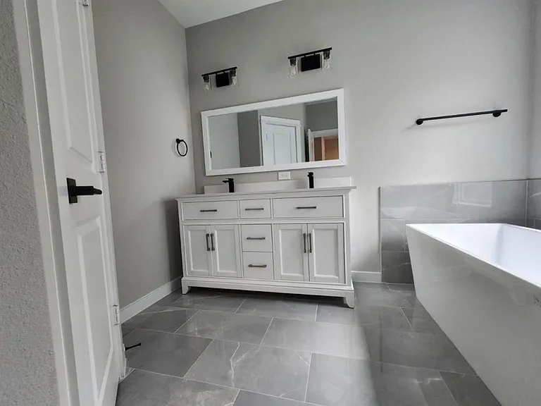 11321 Stonework Grove Ln — Photo 17