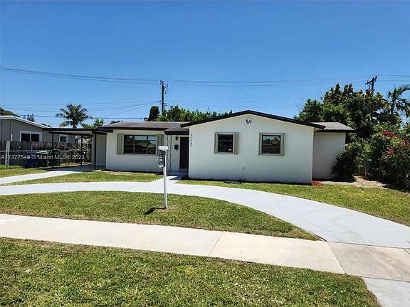 2nd image of 19625 NW 5th Ave #101