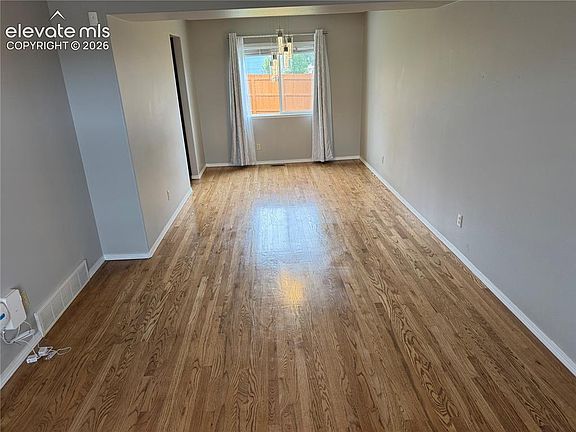 3rd image of 5210 Chaise Dr