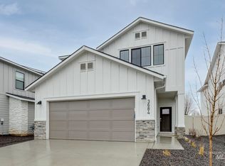 3684 W Dover St, Meridian, ID 83642