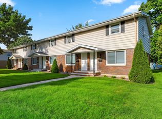 Erie Street, De Pere, WI 54115