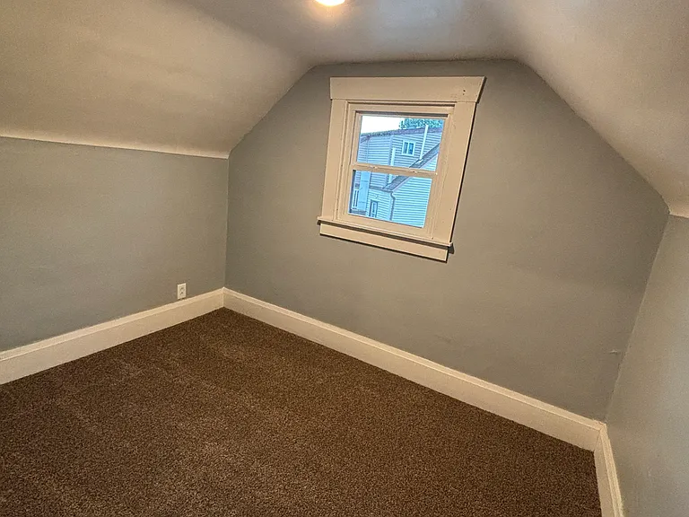 788 Excelsior Ave — Photo 15