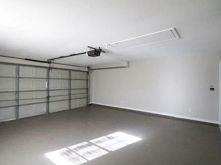 4505 Guinevere Ct — Photo 23