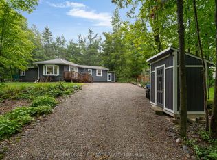 59 Slalom Dr, Oro Medonte, ON L0K 1N0