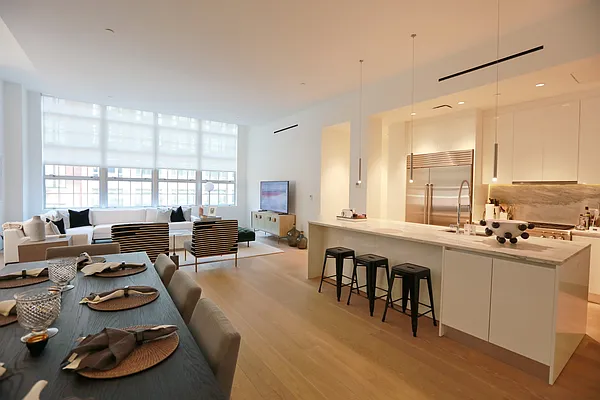 Rented by Hudson 3 Inc | media 47