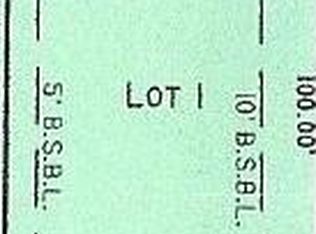 1332 Tracys Way, Gilchrist, TX 77617