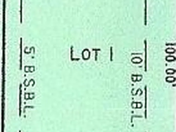 1332 Tracys Way, Gilchrist, TX 77617