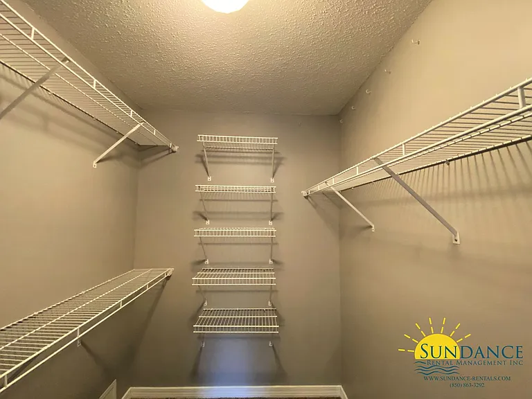 156 Cabana Way — Photo 11