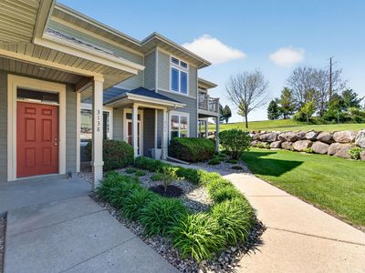 3138 S High Point Rd, Madison, WI, 53719