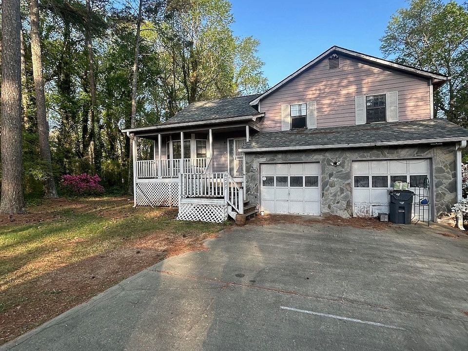 1st image of 6295 Camp Rd