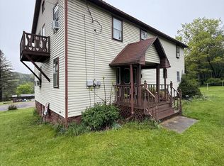 537 Scellini St, Robertsdale, PA 16674