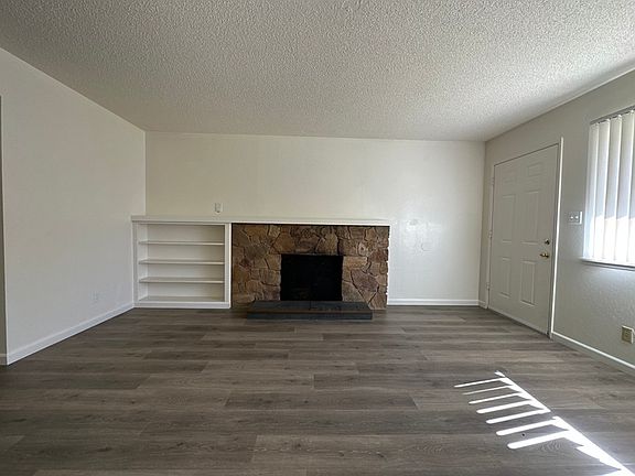 5th image of 5448 Highview Ln