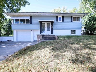 3305 18th Ave NW, Rochester, MN, 55901