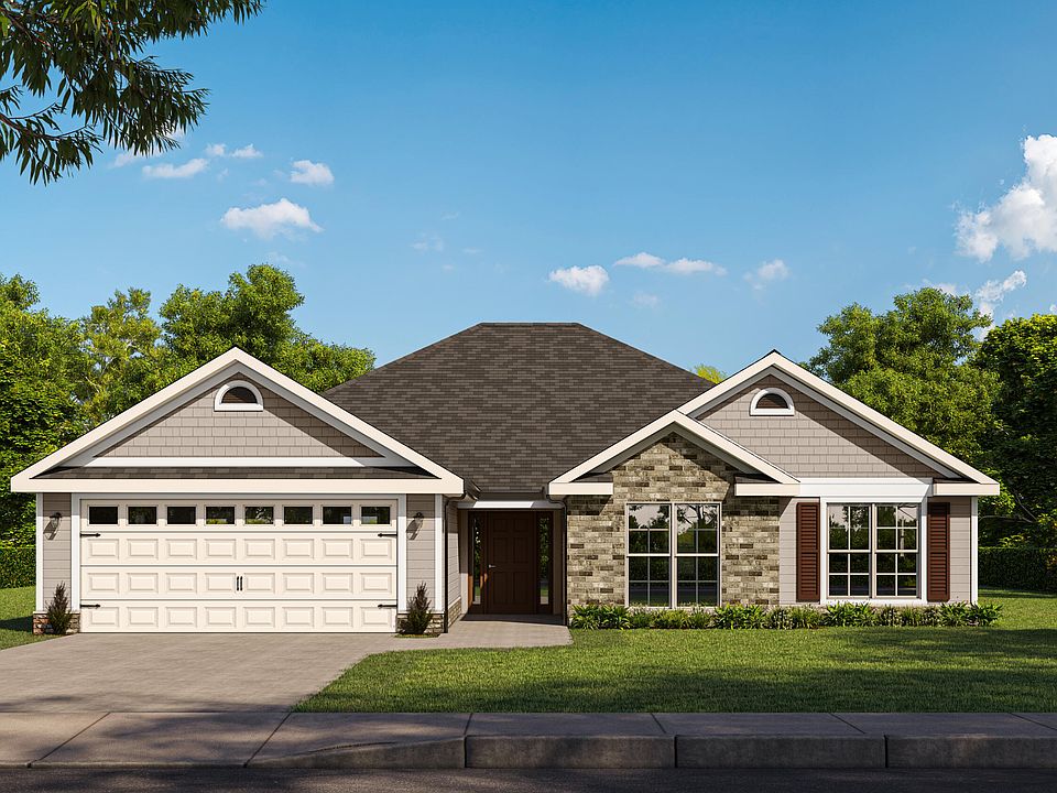 1st image of 15M Snelling Dr
