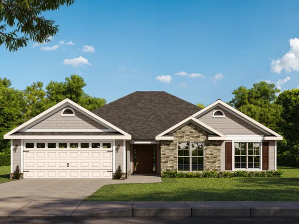 8567 Snelling Drive, Aiken, SC 29803