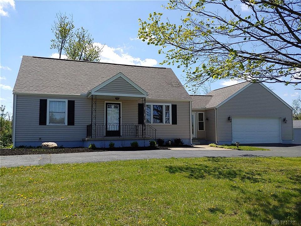 1st image of 3977 Darden Dr