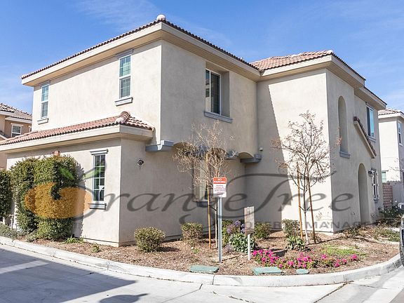 2nd image of 1955 W Provost Pl