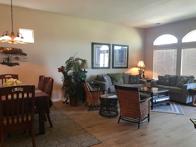 82642 Sky View Ln #82642 — Photo 14