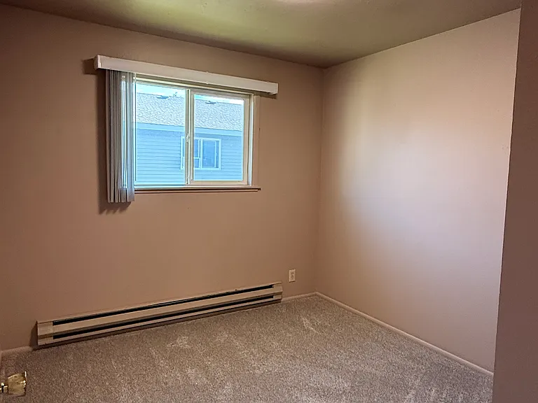 2078 Bench Rd — Photo 14