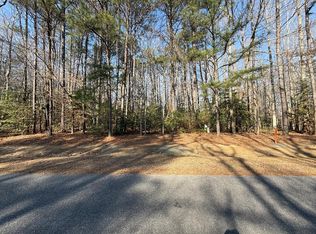 LOT 18 Eagles Trce, Lancaster, VA 22503