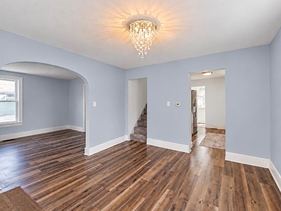 5th image of 8002 Blivin St