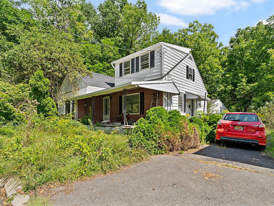 1st image of 6 Herman Ave