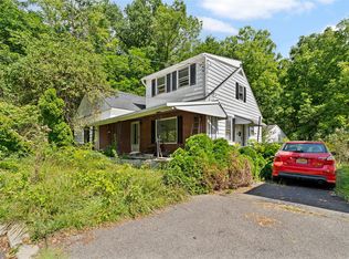 6 Herman Ave, Binghamton, NY 13905