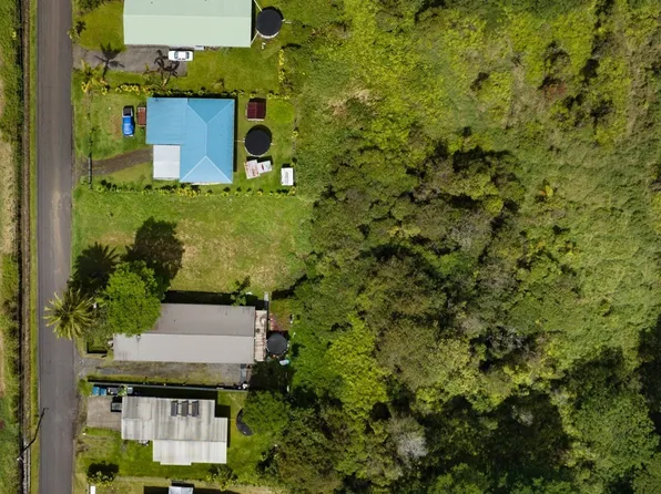 2582 Ainaola Dr Lot 14, Hilo, HI 96720