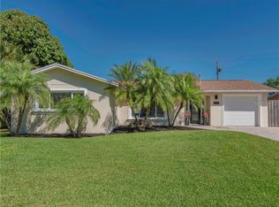 6657 11th Ave N, Saint Petersburg, FL 33710