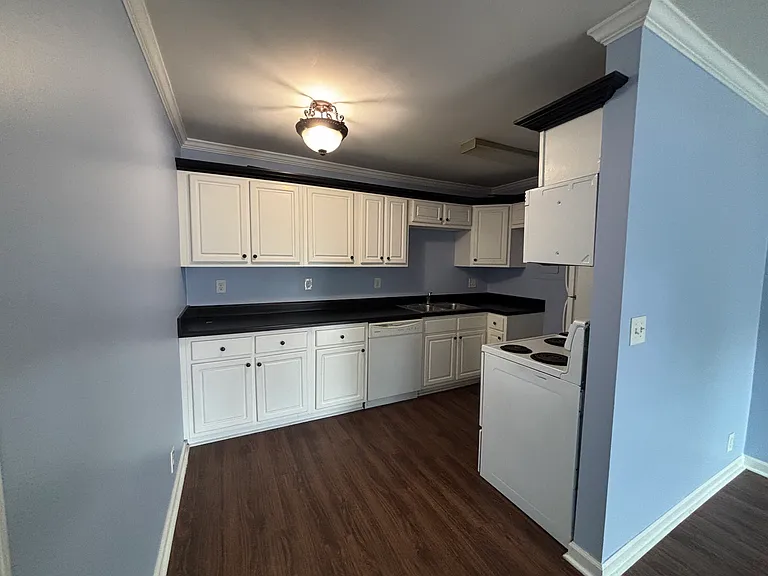 2601 Hillsboro Pike #A3 — Photo 3
