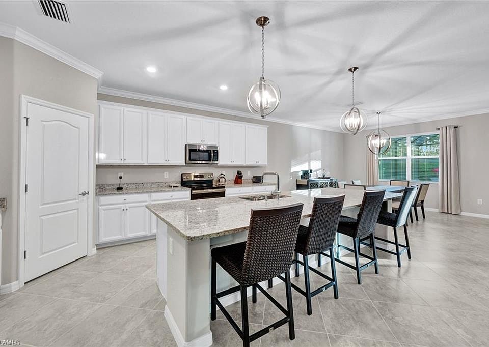 1st image of 16406 Bonita Landing CIR