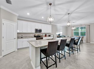 16406 Bonita Landing Cir, Bonita Springs, FL 34135