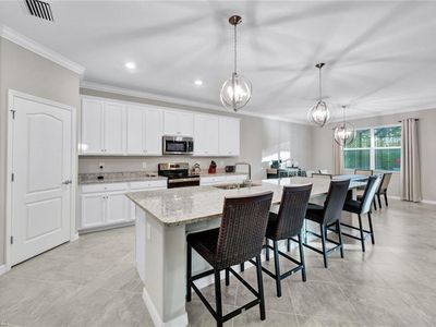 16406 Bonita Landing CIR, Bonita Springs, FL, 34135