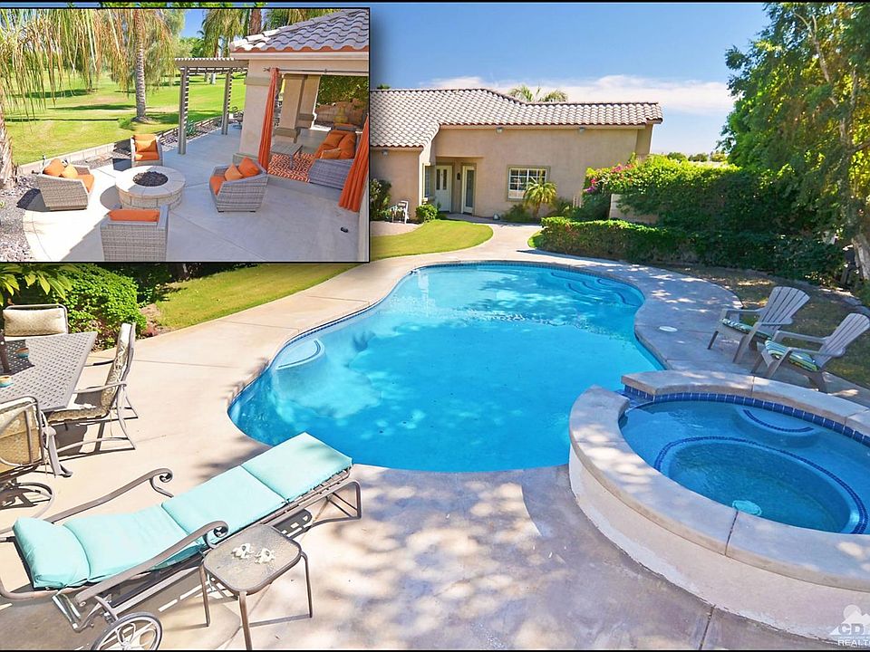 1st image of 80234 Westward Ho Dr