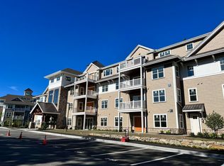 1 Longview Dr #310, Atkinson, NH 03811