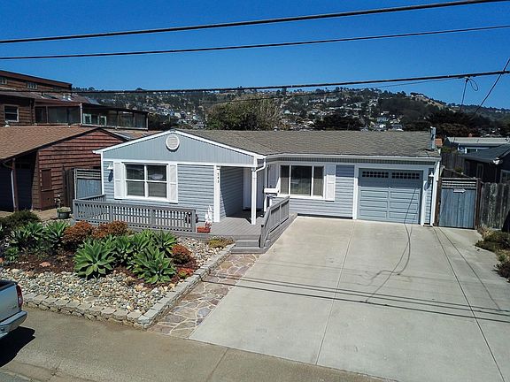 2nd image of 543 Dolphin Dr