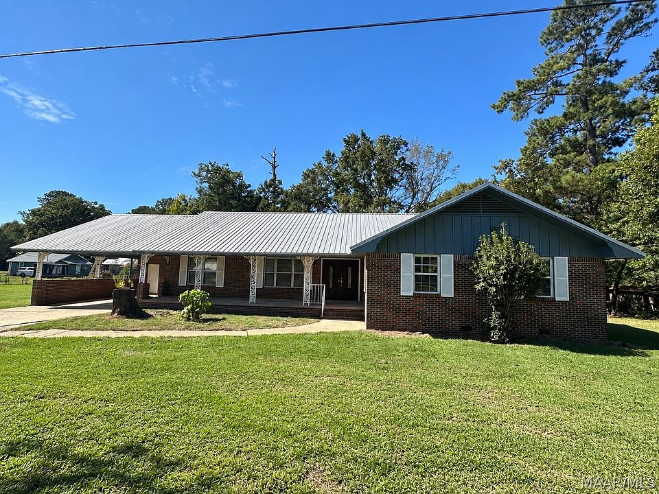 1st image of 4830 Holbrook Dr