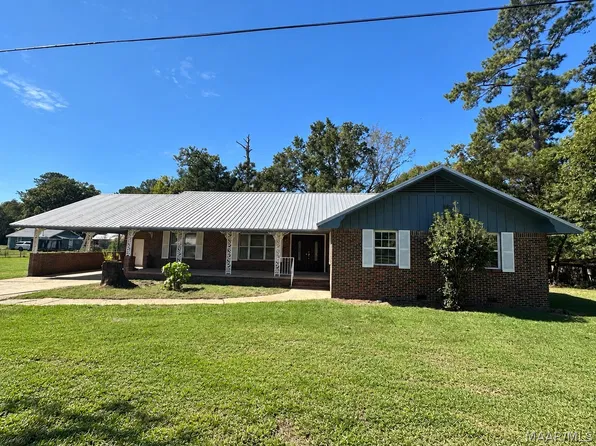 4830 Holbrook Dr, Montgomery, AL 36108